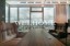 Продажа квартиры Пресненская, 6к2