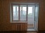 Продажа квартиры Павловский 3-й, 14