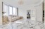 Продажа квартиры Шмитовский, 39к6