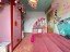 Продажа квартиры Димитрова, 18к1