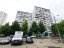 Продажа квартиры Видное, Жуковский, 7к1