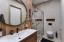 Продажа квартиры Дмитров, Жуковка, 61