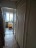 Продажа квартиры Культуры, 29к1