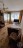 Продажа квартиры Красное Село, Гвардейская, 19 к. 1