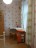 Продажа квартиры Красное Село, Огородная, 17 к. 2