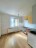 Продажа квартиры Кириши, Героев, 19