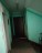 Продажа квартиры Жени Егоровой, 5к1
