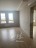 Продажа квартиры Мытищи, Мира, 41