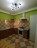 Продажа квартиры Академика Семёнова, 21