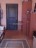 Продажа квартиры Полбина, 60