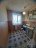 Продажа квартиры Володарское, 3