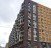 Продажа квартиры Можайск, лесхоза Юрлово, 1