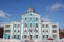 Продажа квартиры Пионерстроя, 7 к. 3