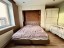 Продажа квартиры Цимбалина, 25
