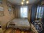 Продажа квартиры Дачное, Набережная р Мги, 17