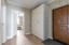 Продажа квартиры Ушинского, 33 к. 3