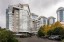Продажа квартиры Улофа Пальме, 7