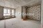 Продажа квартиры город Московский, улица Лаптева, 9