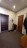 Продажа квартиры Мжд Рижское 9-й, 25