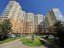 Продажа квартиры Подольск, Северово, Подольская, 17