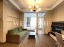 Продажа квартиры Давыдковская, 18