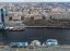 Продажа квартиры Петровка, 6к2