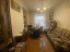 Продажа квартиры Галерная, 23