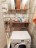 Продажа квартиры Рощино, Садовый, 7
