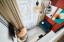 Продажа квартиры Грайвороновская, 6к1