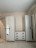 Продажа квартиры Красногорск, Нахабино, 3