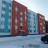 Продажа квартиры Подпорожье, Кирова, 25 к. 6