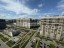 Продажа квартиры Мурино, Шоссе в Лаврики, 59к2