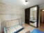 Продажа квартиры Чертановская, 51к4