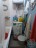 Продажа квартиры Володарское, 3