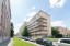 Продажа квартиры Бумажная, 22к2