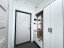 Продажа квартиры Светлановский, 8к1