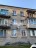 Продажа квартиры Тельмана, 23