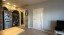 Продажа квартиры Советский (Усть-Славянка), 34к3