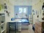 Продажа квартиры Петергоф, Озерковая, 45