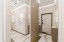 Продажа квартиры Лобачевского, 120к1