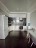 Продажа квартиры Кочновский, 4к2