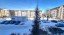 Продажа квартиры Горбунки, 36