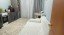 Продажа квартиры Парголово, Тихоокеанская, 18к4