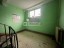 Продажа квартиры Горбунки, 3