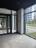 Продажа квартиры город Московский, улица Никитина, 11 к. 9