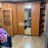 Продажа квартиры Грибалёвой, 12