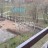 Продажа квартиры Российский, 3 к. 1