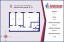 Продажа квартиры Фурштатская, 18