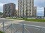 Продажа квартиры Новомосковская, 1к2