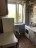Продажа квартиры Ивана Бабушкина, 18к2